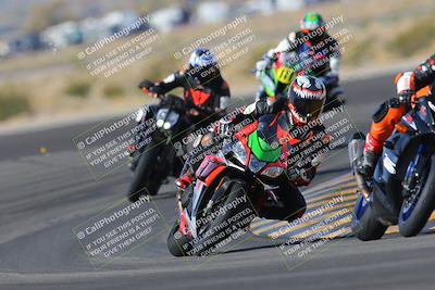 media/Feb-04-2023-SoCal Trackdays (Sat) [[8a776bf2c3]]/Turn 11 (945am)/